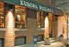 Europa Pizzaria & Pub,  restaurant in Spokane