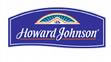 Spokane motel, Howard Johnson