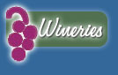 Spokane Wineries