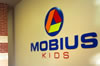 Mobius Kids Famliy Entertainment in Spokane WA